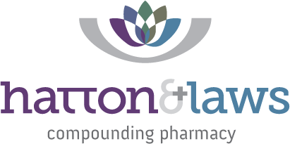 Hatton & Laws Compounding Pharmacy